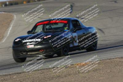 media/Nov-16-2024-CalClub SCCA (Sat) [[641f3b2761]]/Group 4/Race (Outside Grapevine)/